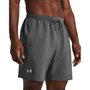 Under Armour Launch 7 Unlined Short