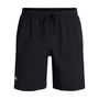 Under Armour Ua Launch 7 Unlined Short - black