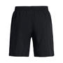 Under Armour Ua Launch 7 Unlined Short - black