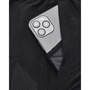 Under Armour Ua Launch 7 Unlined Short - black