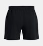 Under Armour Launch 5 Unlined Short