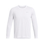 Under Armour Streaker Longsleeve