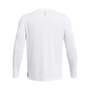 Under Armour Streaker Longsleeve