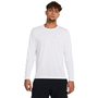 Under Armour Streaker Longsleeve