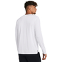 Under Armour Streaker Longsleeve