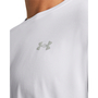 Under Armour Streaker Longsleeve