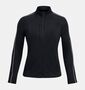 Under Armour Storm Full-Zip Midlayer