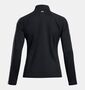 Under Armour Storm Full-Zip Midlayer