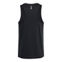 Under Armour Ua Streaker Singlet - black