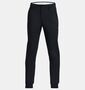 Under Armour Golf Jogger Kinder