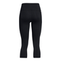 Under Armour Motion Capri - black