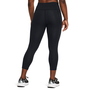 Under Armour Motion Capri - black