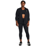 Under Armour Motion Capri - black