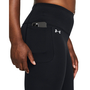 Under Armour Motion Capri - black