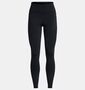 Under Armour Ua Fly Fast Elite Tight - black