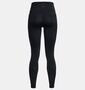 Under Armour Ua Fly Fast Elite Tight - black