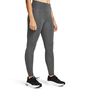 Under Armour Ua Fly Fast Elite Tight - castlerock