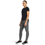 Under Armour Ua Fly Fast Elite Tight - castlerock
