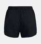 Under Armour Ua Fly By Short& - black