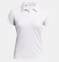 Under Armour Playoff Poloshirt