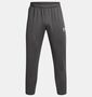 Under Armour Ua MS Ch. Pique Pant - castlerock