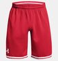Under Armour Perimeter Short
