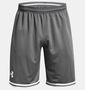 Under Armour Ua Perimeter Short - castlerock