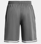 Under Armour Ua Perimeter Short - castlerock