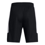 Under Armour Baseline Short