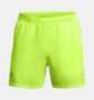 Under Armour Launch 5 Short