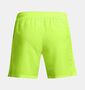 Under Armour Launch 5 Short