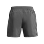 Under Armour Ua Launch 5 Short - castlerock