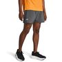Under Armour Ua Launch 5 Short - castlerock