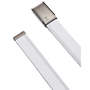 Under Armour W Stretch Webbing Belt - white