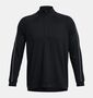 Under Armour Ua Storm Midlayer Hz - black