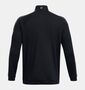 Under Armour Ua Storm Midlayer Hz - black