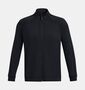Under Armour Storm Full-Zip Midlayer