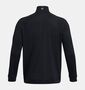 Under Armour Storm Full-Zip Midlayer
