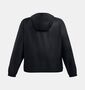 Under Armour Ua Sport Windbreaker Jkt& - black