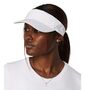 Under Armour W Iso-Chill Launch Visor - white