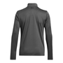 Under Armour Tech Solid Half-Zip Longsleeve