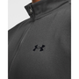Under Armour Tech Solid Half-Zip Longsleeve