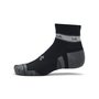 Under Armour Ua Perf Tech Nvlty 3Pk Qtr - black