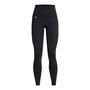 Under Armour Motion Uhr Legging