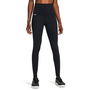 Under Armour Motion Uhr Legging