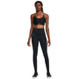 Under Armour Motion Uhr Legging