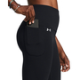 Under Armour Motion Uhr Legging