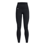Under Armour Motion Uhr Legging