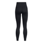 Under Armour Motion Uhr Legging
