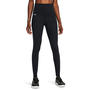 Under Armour Motion Uhr Legging